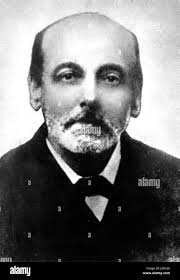 José márquez hi-res stock photography and images