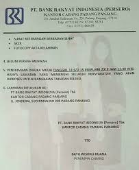 Loker bank bri gunungsitoli / diduga kepala cabang bri. Loker Bank Bri Cabang Rengat Bank Bri Cabang Rengat Indragiri Hulu Riau Bank Rakyat Indonesia Persero Tbk