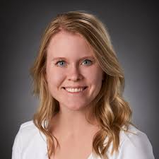 The 20 Best Carpal Tunnel Syndrome Doctors near Maplewood, MN