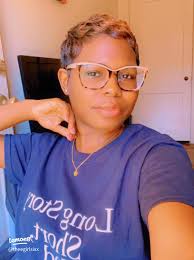 How Vulnerability with God Transformed My Life