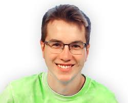 Obituary information for Michael Laliberte