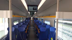 35,355 likes · 235 talking about this. Trenord Dal 14 Ripartenza Con Tutti I Treni Occupabili Tutti I Posti A Sedere Ilsaronno