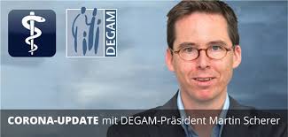 Was uns klinische Daten zu COVID-19 aus der Lombardei und Aachen verraten