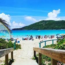 Hidden away on the island of culebra, just off the coast of puerto rico, flamenco is a hot spot for water adventures. The 10 Closest Hotels To Flamenco Beach Culebra Tripadvisor Find Hotels Near Flamenco Beach