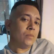 Armando Rafael Aroca Torres