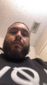 @nshane4l's video Tweet