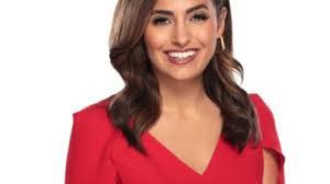 David Anchor's Instagram, Twitter & Facebook