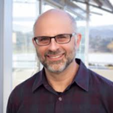 Board of Directors & Advisory Council