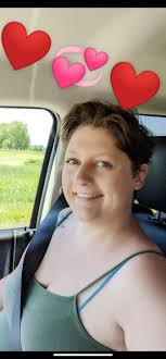 Without saying too much, this is 3 years of self-healing. At some point, I  decided to address the things in the past that were ruining my life and  confidence and embrace what