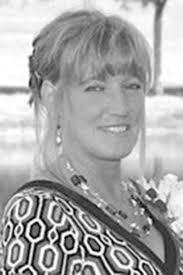 Renee Butler-Goswick