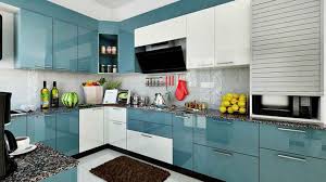 all about modular kitchen designs sr