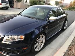 Image result for Mugello Blue 2007 Audi