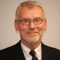 James Fellman's Instagram, Twitter & Facebook