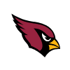 Arizona Cardinals - NBC Sports
