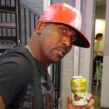 Daddy Screw & Donovan Steele