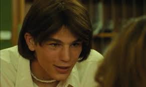 Simon Boyer (@SimonBoyer)