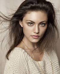 Discover the Best Phoebe Tonkin Movies and TV Shows