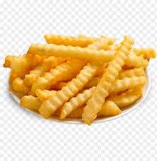 Check spelling or type a new query. French Fries Png Image With Transparent Background Toppng
