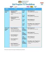 Safaee zakaria @ 2009 3 pelajaran 1pelajaran 1pelajaran 1pelajaran 1 islam dan hartaislam dan hartaislam dan hartaislam dan harta unit 1 : Smk Tun Abang Haji Openg Jadual Siaran Tv Pendidikan Di Saluran Tv Okey Rtm Dan Astro Tutor Tv Siaran Tv Pendidikan Menerusi Tv Okey Menerusi Saluran 110 Myfreeview Tv Dan Astro