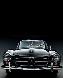 Petroliciousco Mercedes Benz Cars Mercedes Benz Benz