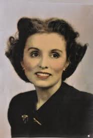 Women's suffrage in Dayton: 7 life lessons from Dayton trailblazing women