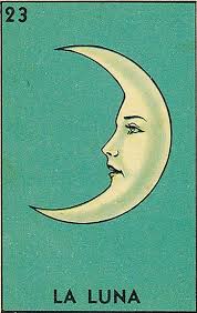 Allie Mullinger (alliem2043)