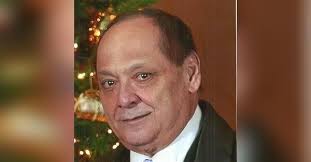 Hector R. Vale Obituary