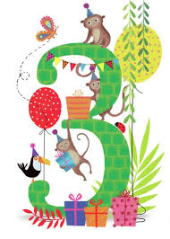 Jenny Wren 3 Jpg Auguri Di Buon Compleanno Buon Compleanno Immagini