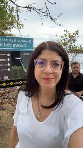 Bici paseos Rio Piedras