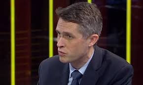 The education secretary said he will reveal how 'teacher judgement' will be used to replace cancelled. Gavin Williamson Fears Keeping Schools Shut Until Whitsun Could Cause Issues Daily Mail Online
