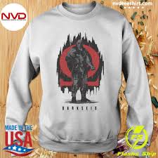 Justice league #4, darkseid himself appears.28 in justice league #5, the league confronts him but they are overpowered by him, when he severely hurts superman with his omega beams and breaks green lantern's arm.29 finally, in justice league #6, darkseid is driven out when cyborg. Official Zack Snyder S Justice League Darkseid T Shirt Nvdteeshirt