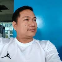 20+ "Noel Carreon" profiles