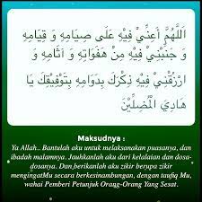 Ya rahman ya rahim ya qowiy ya fattah ya mukmin ya jaami' ya alim ya mumit ya bathin ya quddus ya jalil ya baari' ya somad allahumma ya rahman ya rahim, sungguh ujian yang sedang daku lalui ini adalah tanda kasih darimu agar daku sentiasa mencari cintamu yang kekal abadi. Dzulfikar Xwang Bismillah Ya Rahman Ya Rahim Bismillah