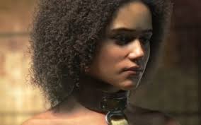 Download nathalie emmanuel wallpaper from the above hd widescreen 4k 5k 8k ultra hd resolutions for desktops laptops, notebook, apple iphone ipad, android windows mobiles, tablets. 85 Nathalie Emmanuel Hd Wallpapers Hintergrunde Wallpaper Abyss