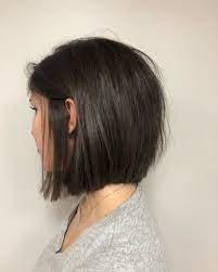 Pin On Hair