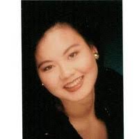 Bui Email & Phone Number