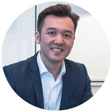 Business Event Leaders: Turn Ideas Into Success