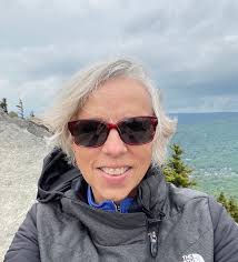 Proceedings of the 4th annual SIGCSE/SIGCUE ITiCSE conference