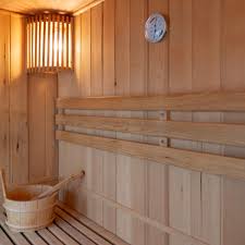 Moe, gestrest, lamlendig? Deze ontspannende behandelingen in Amsterdam  geven je een energieboost | Het Parool