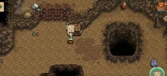 After complete all antiquity quest from npc, i got a quest from tom cole to find another antiquity in occult cave. Harvest Town Occult Cave Complete Guide Gamingonphone