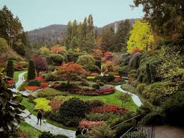 pin auf https www pinterest com meinereise inspiration around the world