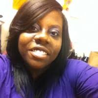 4 "Jenn Dale" profiles