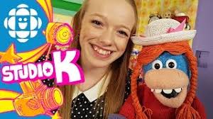 Very Gary Minute: With Amybeth McNulty