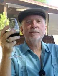 Fred Warren Westcott Obituary (2025)