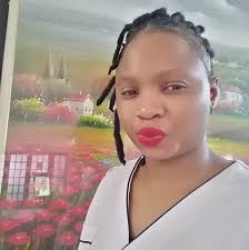 Best acrylic monomer combo for smooth nails?