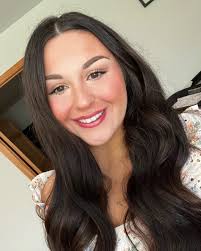 Brianna Couch (@briannacouch) · London, UK · Instagram photos and videos