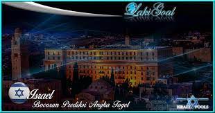 Togel Israel Hari Ini Togel Online Togel Hongkong Hk Bandar Togel Singapore