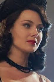 Two Fists, One Heart