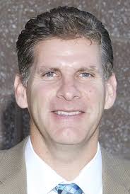 Pleasant Plains hires new superintendent