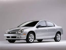 Image result for Patriot Blue 2001 Neon